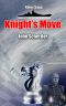 [Kirov Saga 21] • Knight's Move